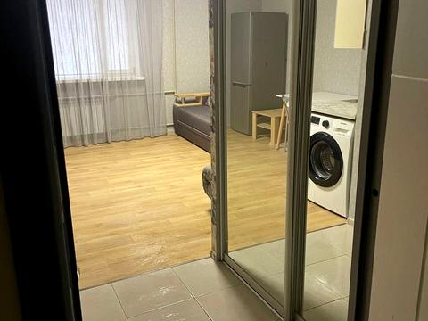 квартира за адресою Владислава Зубенка вул. (Тимурівців), 35 б