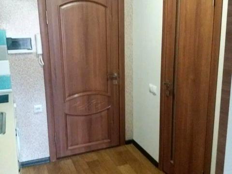 квартира по адресу Гагарина просп. (Гагарина), 76