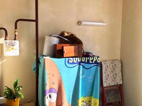 квартира за адресою Макарівська вул., 39
