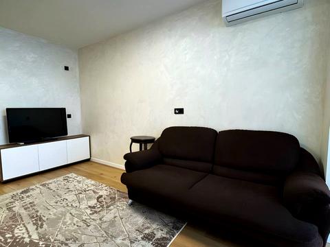 квартира за адресою Набережна Перемоги вул., 44м