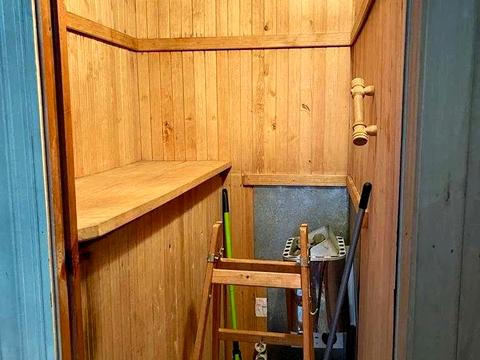 квартира за адресою Генерала Генадія Воробйова вул. (Курська), 13-А
