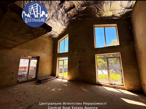 будинок за адресою Томська вул.