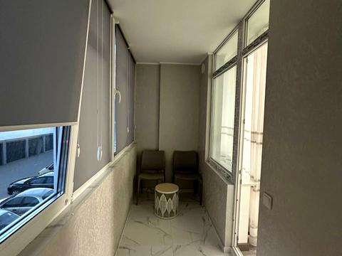 квартира по адресу Злуки просп., 7