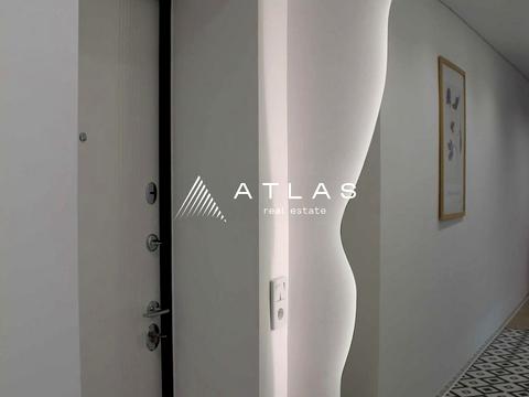 квартира за адресою Тернопільська вул., 5