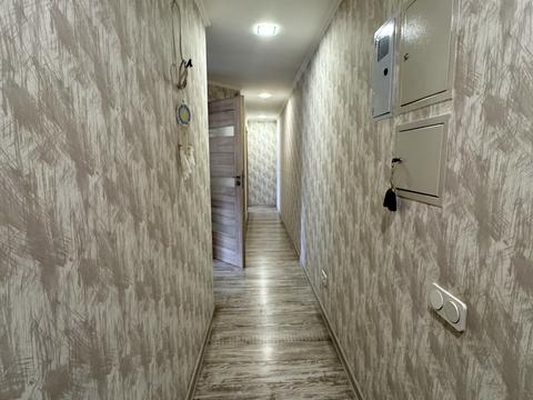 квартира за адресою Пантелеймонівська вул., 70