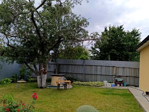 будинок за адресою Злуки вул.