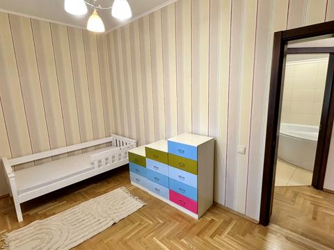 дом по адресу Столичное шоссе, 129