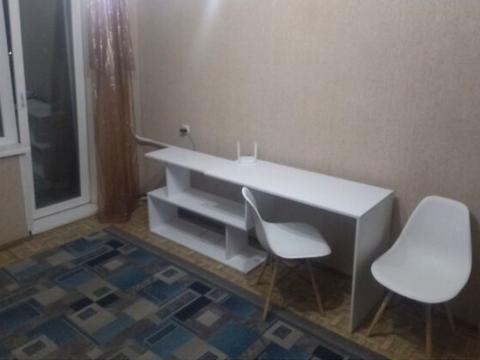 квартира за адресою Слави бульв., 12