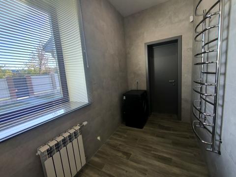 будинок за адресою Новаторів вул., 3