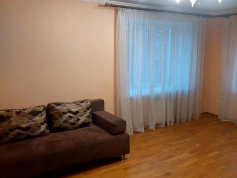 квартира за адресою Незалежності вул., 162