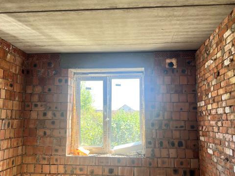 будинок за адресою с. Агрономічне, Прибережна вул., 59
