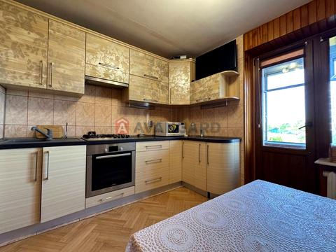квартира по адресу Глинянский Тракт ул., 139