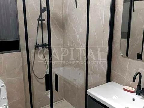 квартира по адресу Никольско-Слободская ул., 11