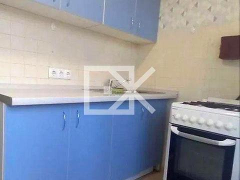 квартира по адресу Бондарская ул., 3