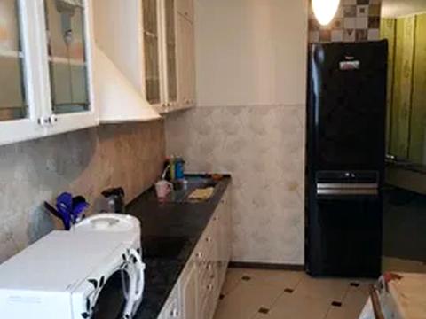 квартира за адресою Світла вул., 3д