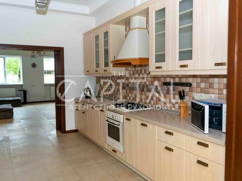 будинок за адресою Івана Франка вул.