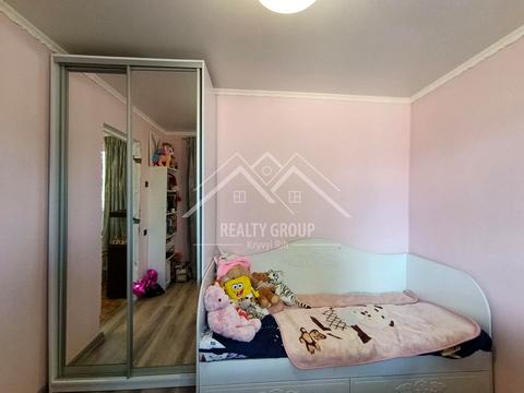 квартира за адресою 129-ї Бригади Територіальної Оборони вул. (Купріна), 1