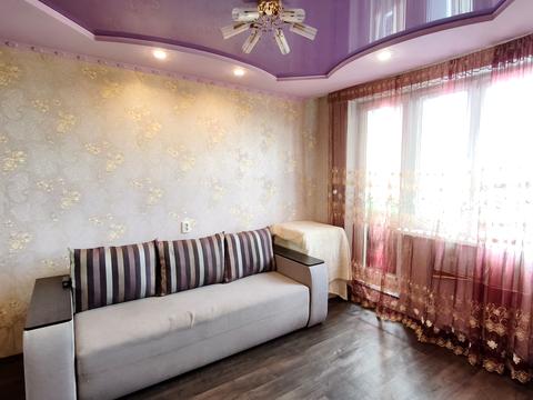 квартира за адресою Болградська вул. (Грозненська), 46
