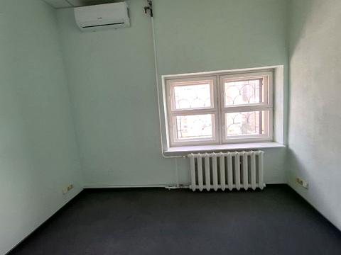 коммерческая по адресу Антоновича ул. (Горького), 103-А