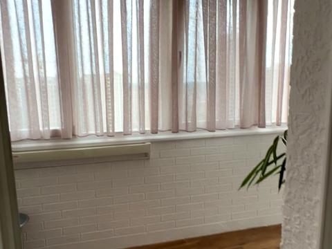 квартира по адресу Соборна, 20