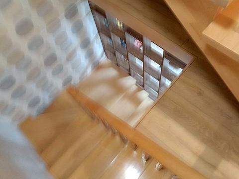 будинок за адресою Центральна вул.