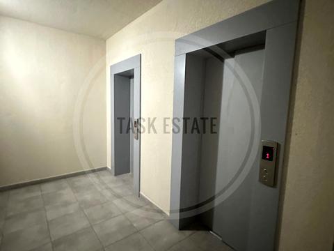 квартира по адресу Полевая ул., 73
