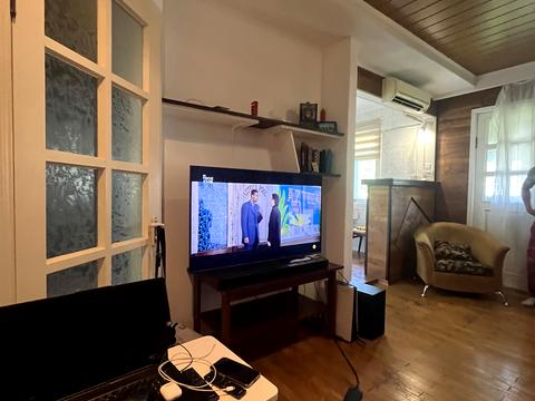 квартира за адресою Олексія Вадатурського вул. (Маршала Малиновського), 45