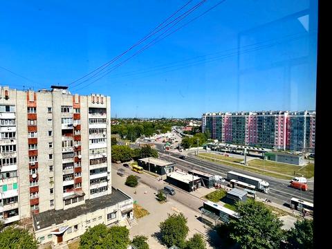 квартира за адресою Богдана Хмельницького вул., 271