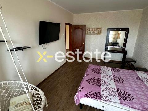 квартира за адресою Радунська вул., 46-Б