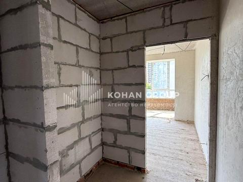 квартира за адресою Прибузька вул., 12/1
