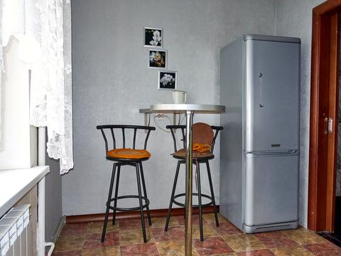 квартира за адресою Київ, Драгоманова вул., 40-А