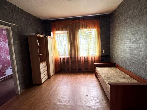 будинок за адресою Нова, 37