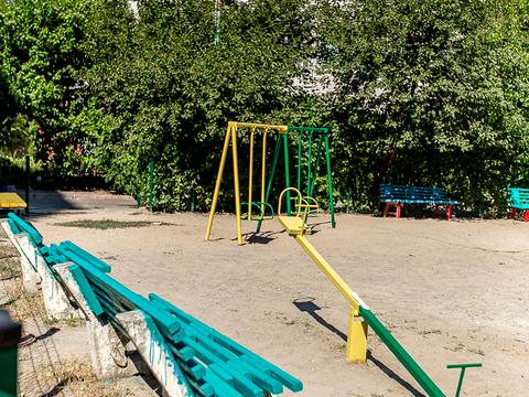 квартира за адресою Архітектора Богданова вул. (Василя Шкляра), 32-Д