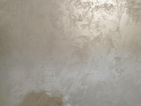 квартира за адресою Грушевського, 2