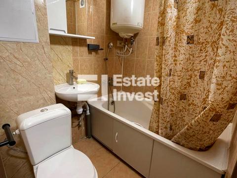 квартира за адресою Юності вул., 9
