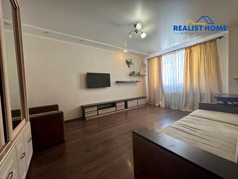 квартира за адресою Академіка Амосова вул., 22