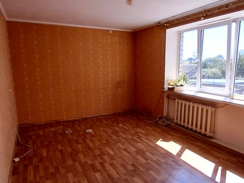 квартира за адресою Одеса, Святослава Ріхтера вул. (Щорса), 128