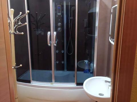 квартира за адресою Хорольська вул., 1-А