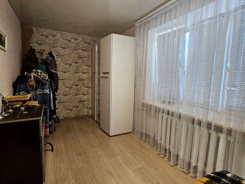 квартира по адресу Киевская ул., 64