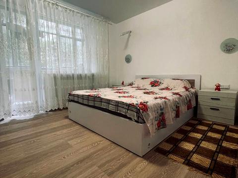 квартира по адресу Героев Крут ул. (Фурманова), 10