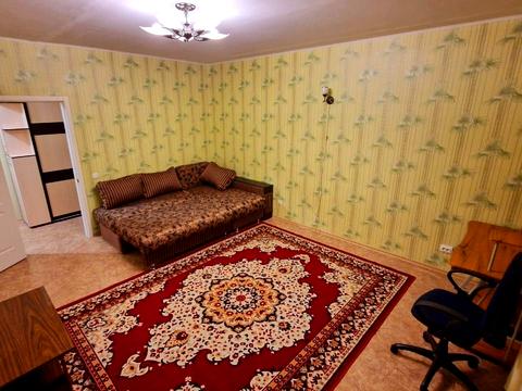квартира за адресою Салтівське шосе, 73в