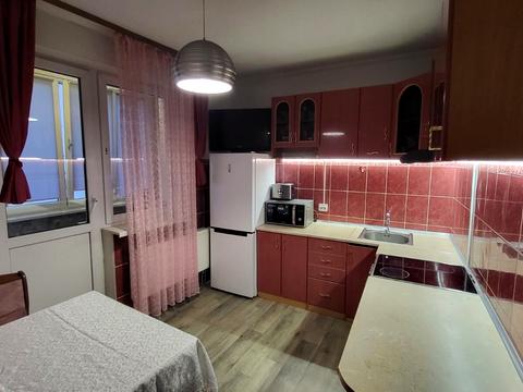 квартира за адресою Харківське шосе, 19-Б
