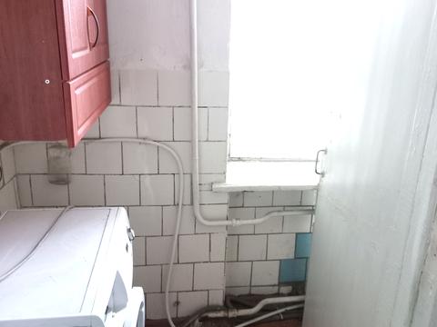 кімната за адресою Жоліо Кюрі вул., 34