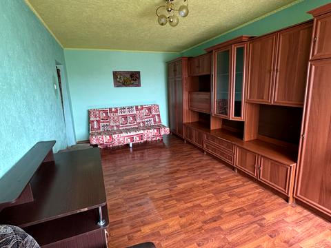 квартира по адресу Пластичный пер., 10