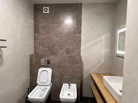 квартира за адресою Трускавецька вул., 3а