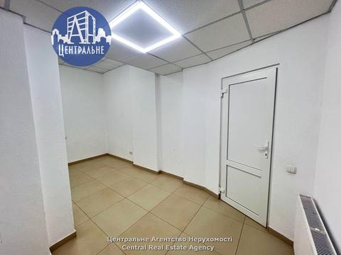 комерційна за адресою Ентузіастів вул., 11