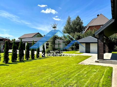 будинок за адресою Мистецька вул.