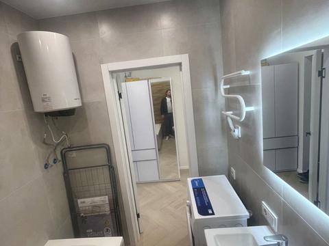 квартира за адресою Київ, Івана Виговського вул. (Маршала Гречка), 44