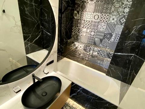 квартира за адресою Паньківська вул., 20
