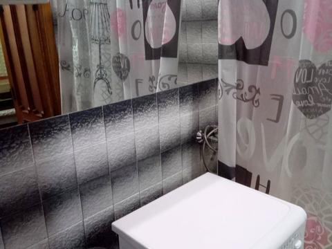 квартира за адресою Дніпро, Метробудівська вул., 13